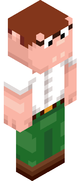 Tuatha_Eclipse skin render