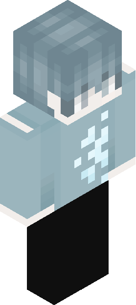 Minecraft skin tagged bob rank #18