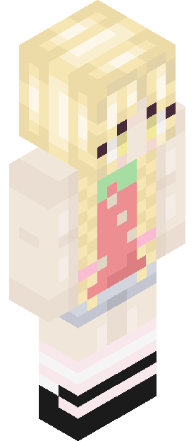 mochalace_ skin render