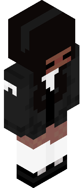 CiboCiibs skin render