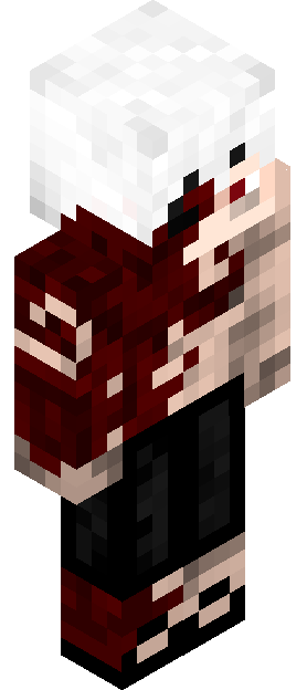 rnd0815 skin render