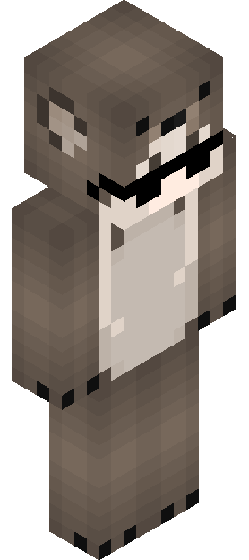 vvuhzy skin render