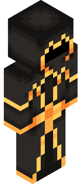 mracido123 skin render