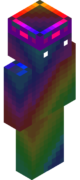 Jayboyd126 skin render