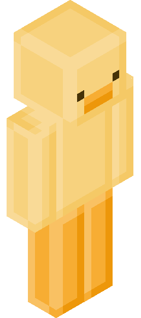 lucasShenko073 skin render