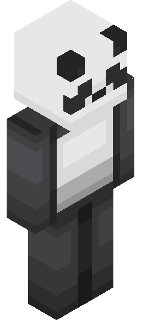 soffma1930 skin render