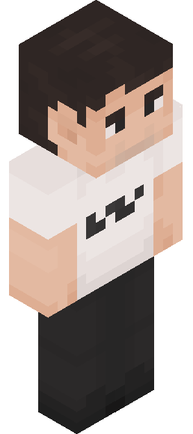 llIIllIl skin render