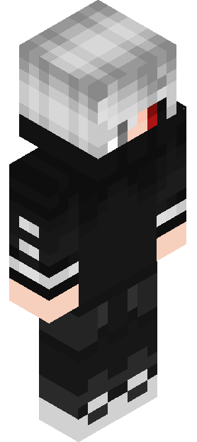 _7VQ skin render