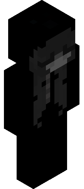 Slythhx skin render