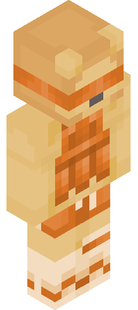 ManePearr_ skin render