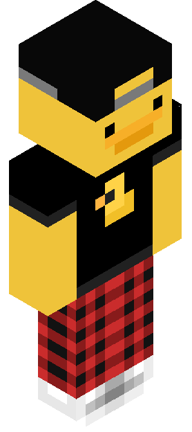 ramen_kid_cool skin render