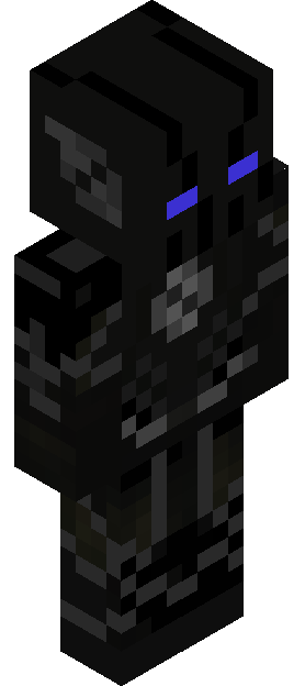 PASIR7aueb73mmpo skin render