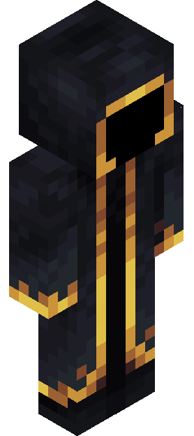 TVaustris skin render