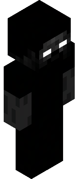 RexlereK skin render