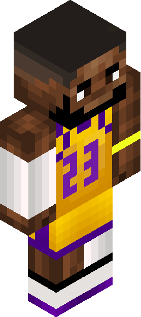 Minecraft skin tagged sneakers rank #24