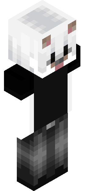 spxrksss skin render