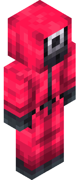 brightestdesires skin render
