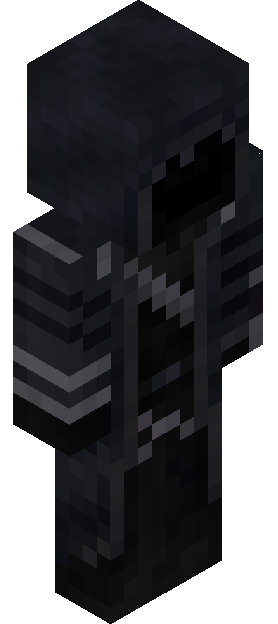 Jacey730 skin render