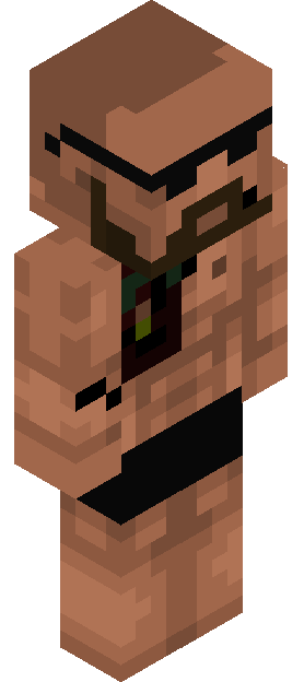 888rafael skin render