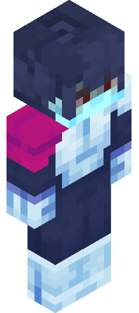 g00chpants skin render