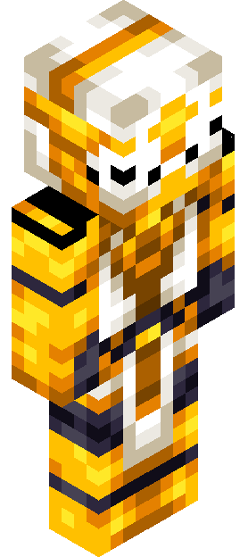moltana skin render