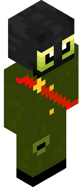 chatulchu skin render