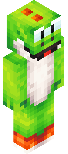 TD_Xypi skin render
