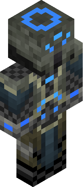 Renrag1671 skin render