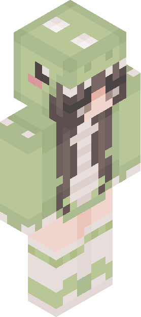 Minecraft skin tagged pajamas rank #28