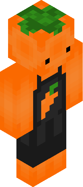 Minecraft skin tagged autumn rank #15