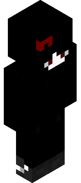 deadhinge skin render