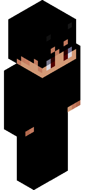 Xitol skin render