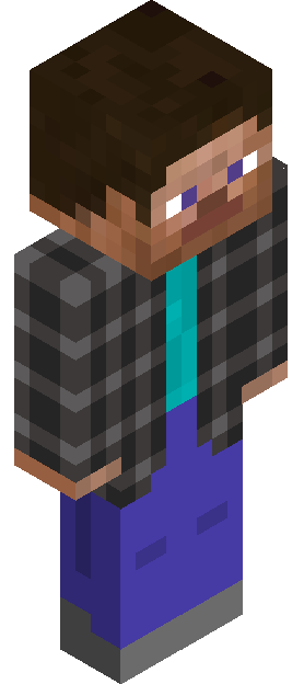 Eleanor_Iris skin render