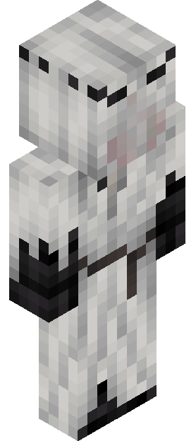 lvpa skin render