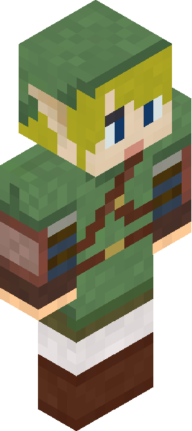 Minecraft skin tagged earthy rank #47