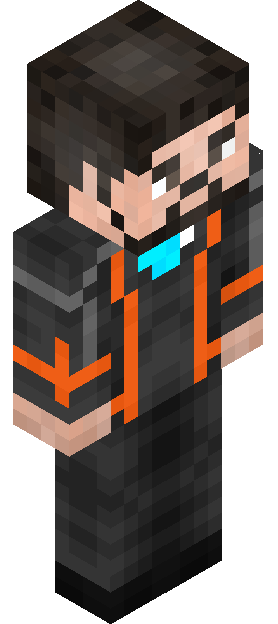 purple_jelly_ skin render