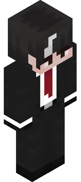 kitchen_mop skin render