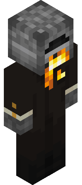 webtester8595 skin render
