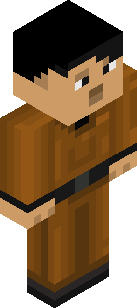 74rd skin render