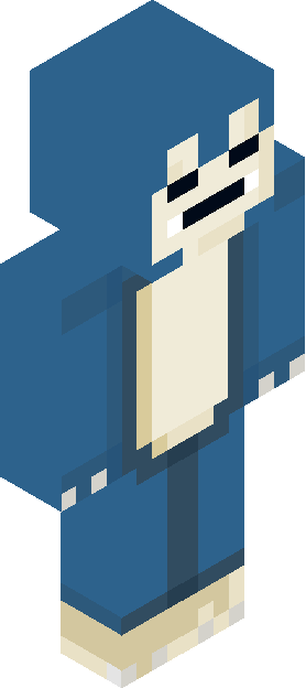 Sgtshi7st4in skin render