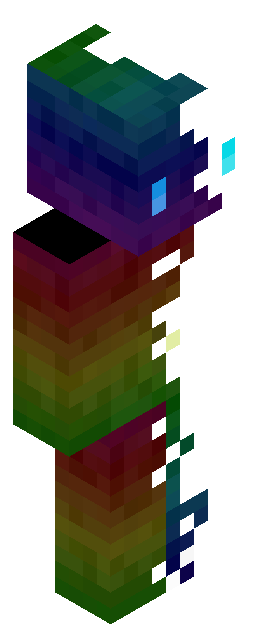 mjjssbb skin render
