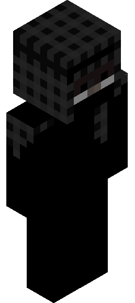 726z skin render