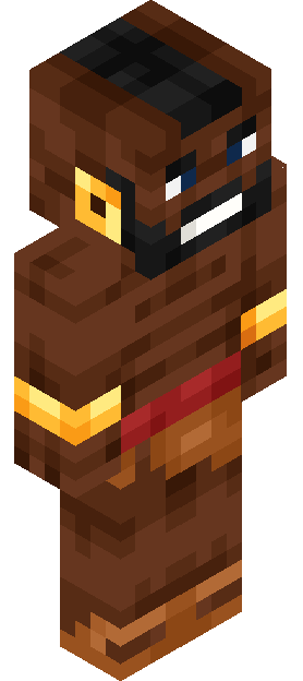 alphgytuks skin render