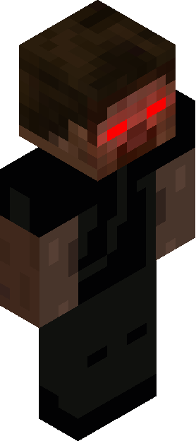 LeGOATzt skin render
