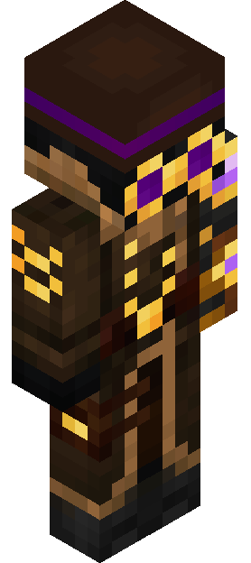 sna_ck skin render