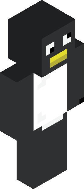 pringlecan1212 skin render