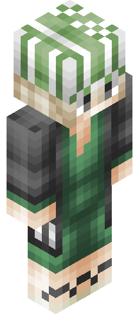 chipman1237 skin render