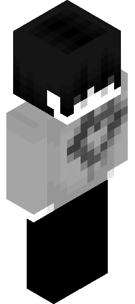 ITZ_GLICX skin render