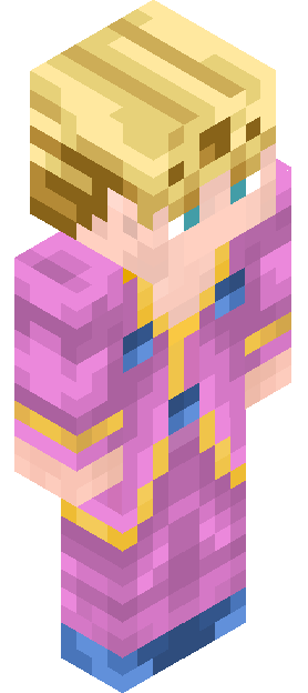 zonkersz_ skin render