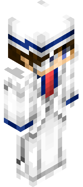 thisisenoah skin render